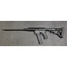 TNW ASR Black .45 ACP 18.6" Barrel Semi Auto Rifle